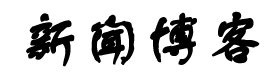 赤城县新闻网